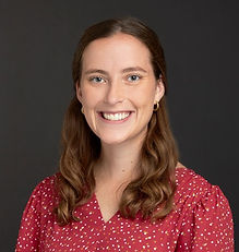Kalyla Powers, MSW