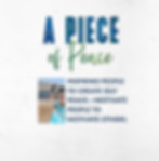 Thumbnail: A Piece of Peace by Ncurage
