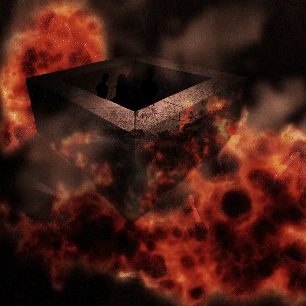 GIF thumbnail.gif