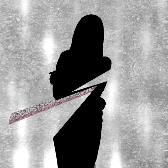 all_GIF.gif