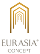 EC_Logo.png