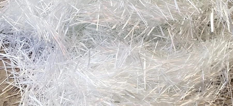 What is GFRC and How is different from Concrete