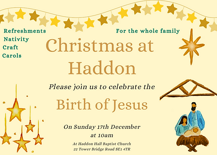 Christmas invite.png
