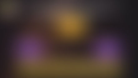 The 4 Main Peer & 14 Khanwads of (Salasul-i-Tariqat)