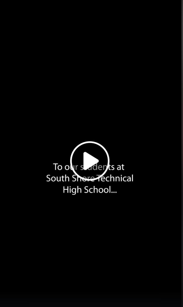 Promotional Video