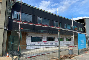 Photo 2022-04-09 17 10 52.jpg