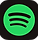 Spotify Button.png