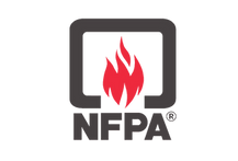 National-Fire-Protection-Association-Logo1.png