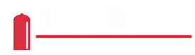 WhiteFullLogoFixedNoBackground.png