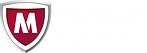 MCafee.png