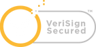 VeriSign_Secured.png