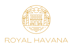 Logo transparente completo dorado.png