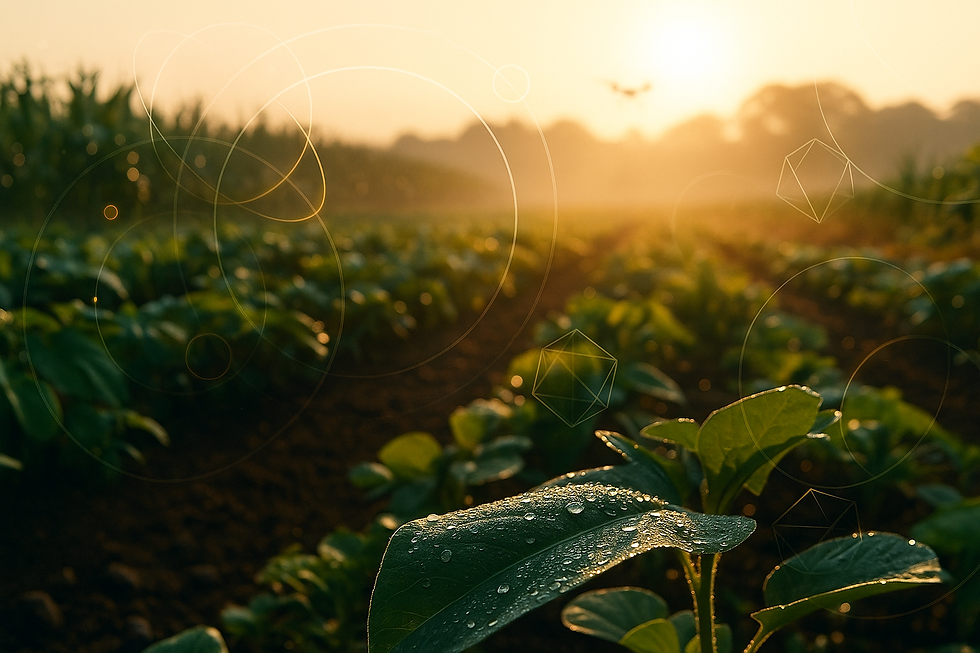 ChatGPT Image 5 de nov. de 2025, 14_14_35.png