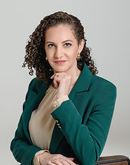 Grazi(19).jpg
