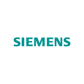 Siemens.png