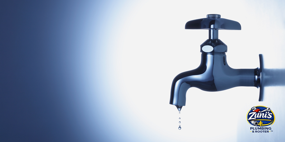 Plumbing Banner.png