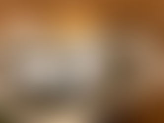 Plombier à Montpellier : dépannage et remplacement de mécanisme de WC