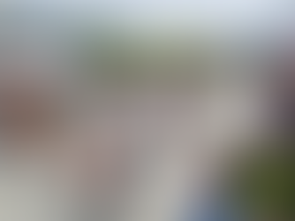 Creston Valley Blossom Festival