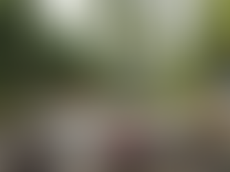 Yahk Kingsgate Community Centre