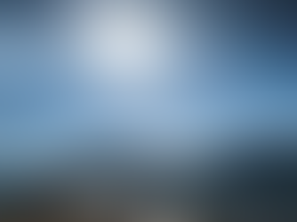 Lockhart Beach Provincial Park & Campground