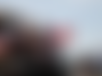 Three Spring Festivals in the Creston Valley