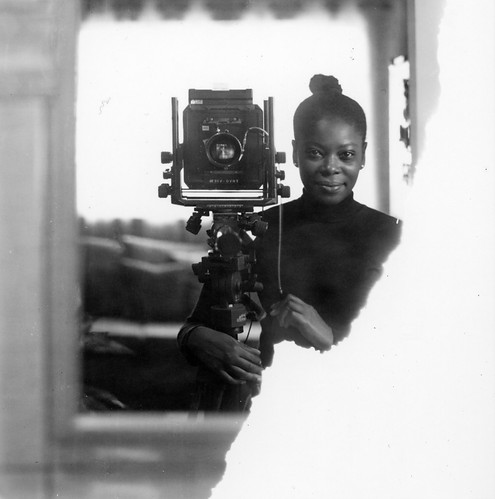 selfpoortraitpolariod007primarybnw2.jpg