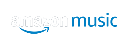 Amazon Music
