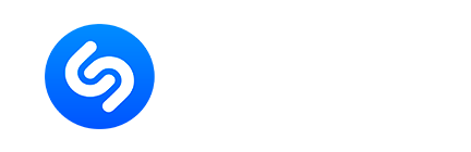 Shazam