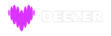 Deezer