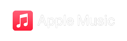 Apple Music