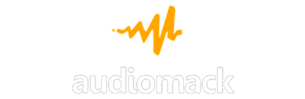 Audiomack