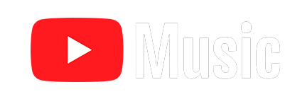 YouTube Music