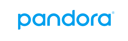 Pandora