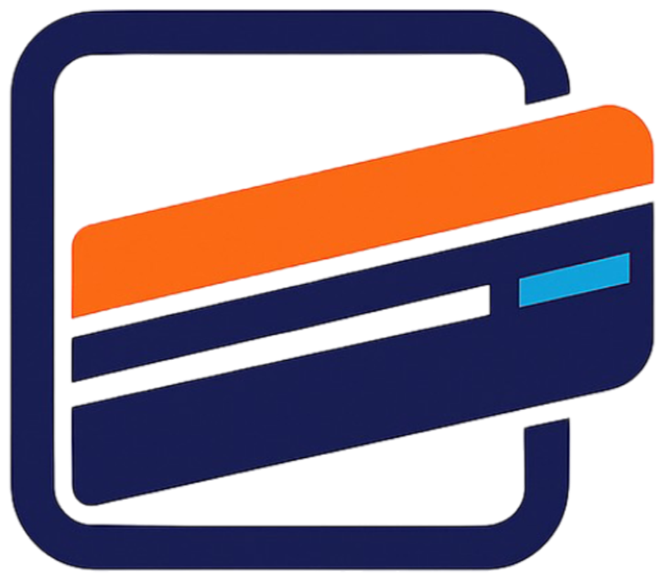 velvopay.com favicon