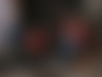 The Stained Daisies Tease Their Upcoming LP with ‘Sit Long In The Silence’