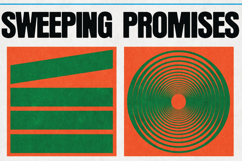 Road Trip A Waltz With Sweeping Promises Through Their Savage Garden