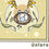 Thumbnail: ostara greetings card