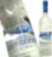 VODKA