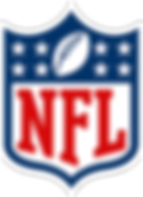 nfl.png
