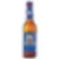 Erdinger Alkoholfrei, 50cl