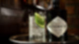 GIN