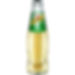 Schweppes Ginger Ale