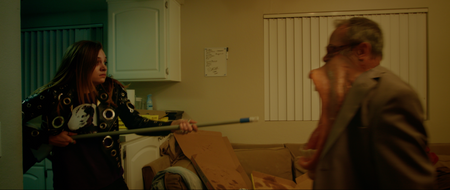 Screen Shot 2022-11-07 at 12.52.16 PM.png