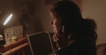 Screen Shot 2022-11-07 at 12.34.07 PM.png