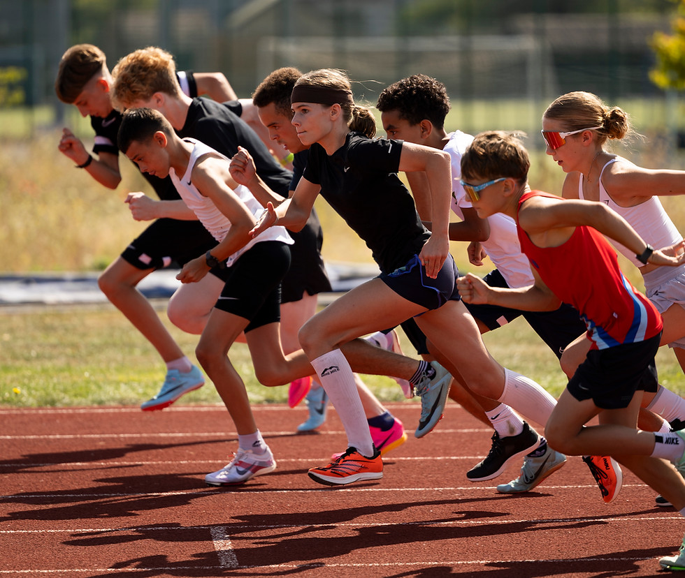 ACTIVATE CAMPS RUNNING-58.jpg