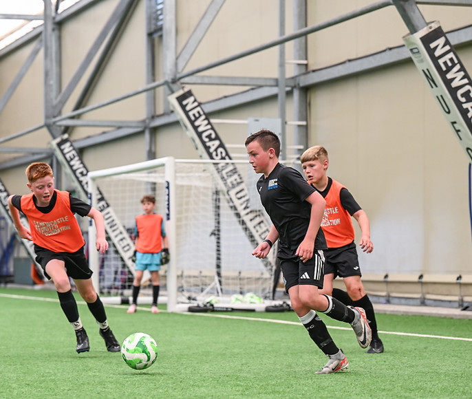 Boys Performance-1012.jpg