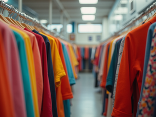 Unlock Your Shopping Potential with Bythekeylow's Services