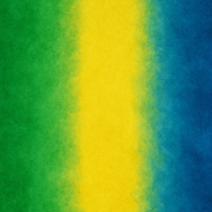 ChatGPT Image May 5, 2025, 03_52_45 PM_edited.jpg