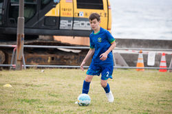 BSC.3v3.Soccer.Okinawa.2026-2228