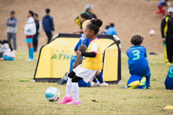 BSC.3v3.Soccer.Okinawa.2026-2193